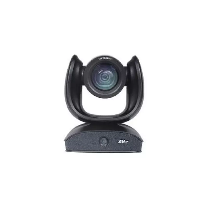 AVer CAM570 Profesionali PTZ kamera, 4K 60fps, Exmor