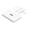 „Ubiquiti Dream Wall“ – tinklo šliuzas ir valdiklis, 1000/10000 Mbit/s