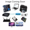 Serverio korpusas Inter-Tech 2U-K-240L Juodas