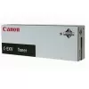 Originalus Canon C-EXV 29 juodas toneris 1 vnt.