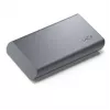 Laikmena SSD LaCie 2TB nešiojama USB Type-C 3.2 Gen 2 Mobile SSD Secure