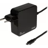 Įkroviklis Inter-Tech PD-2100 Juodas AC Vidaus
