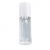 SodaStream Art gazuoto vandens aparatas baltas su 1 L PET buteliu (1013511310)