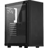 Endorfy Ventum 200 Air ATX Full Tower PC korpusas su grūdintu stiklu