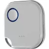 Shelly Blu Button1 BB_W Bluetooth jungiklis su pritemdymo funkcija, baltos spalvos