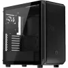 ENDORFY Arx 700 Air Full Tower Juodas