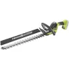 18V ONE+ belaidis 50 cm gyvatvorių žirklių pjūklas (be akumuliatoriaus)