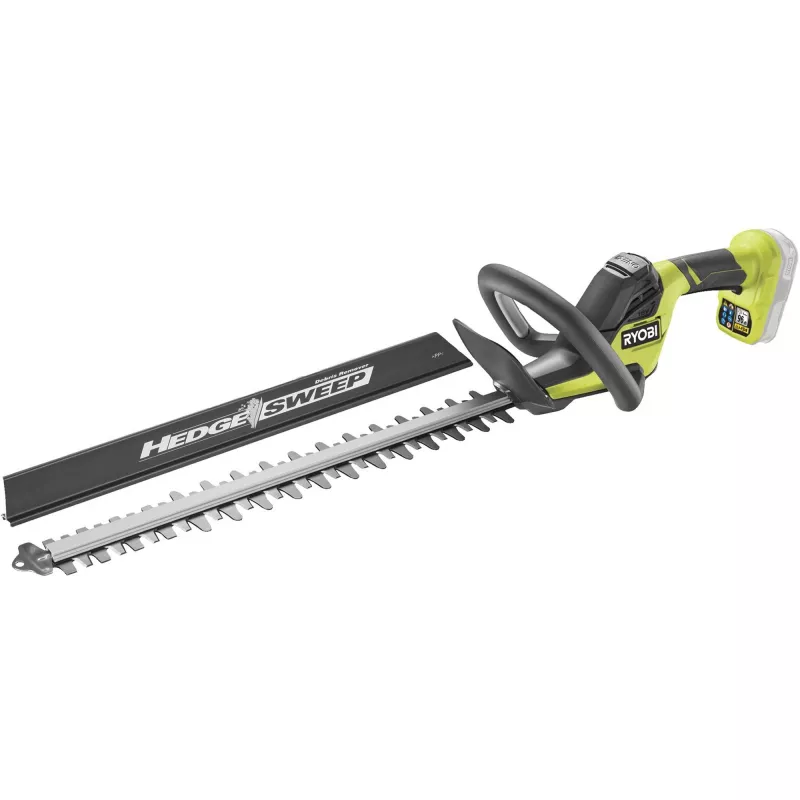 18V ONE+ belaidis 50 cm gyvatvorių žirklių pjūklas (be akumuliatoriaus)
