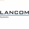 LANCOM GS-3652XP valdomas L3 2.5G Ethernet (100/1000/2500) Power over Ethernet (PoE) 1U juodas