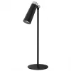 Yeelight 4-in-1 įkraunamas stalinis šviestuvas