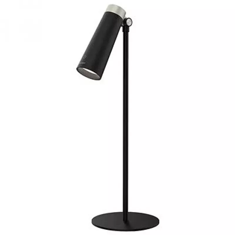Yeelight 4-in-1 įkraunamas stalinis šviestuvas