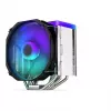 Endorfy EY3A010 Fortis 5 ARGB procesoriaus aušintuvas, suderinamas su Intel ir AMD