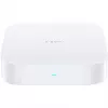 Xiaomi Smart Home Hub 2 belaidis baltas