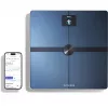 Svarstyklės vonios kambariui WITHINGS Body Smart