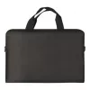 Portfelis DEFENDER Defender Lite, 39,6 cm (15,6 inch), poliesteris, juoda, 430×310×80 mm