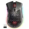 Defender 52709 Product 709 L žaidimų pelė, juoda, USB