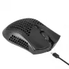Defender 52709 Product 709 L žaidimų pelė, juoda, USB