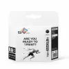 nkjet HP DJ6075 TBH-653XLBR juoda kasetė