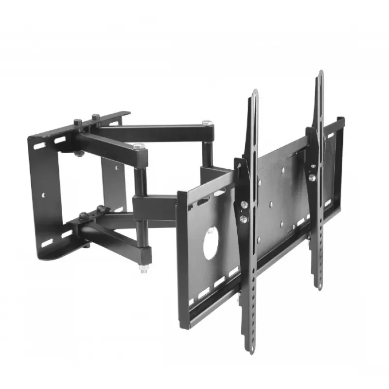 Tb Touch TB-63P Black laikiklis televizoriui
