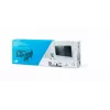 Tb Touch TB-63P Black laikiklis televizoriui