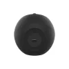 Kolonėlės CREATIVE Pebble V3 2.0 USB-C, 8W RMS, 16W Peak, Bluetooth 5.0, Clear Dialog