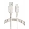 TB Touch Eco Friendly USB A 2.0 - USB C laidas