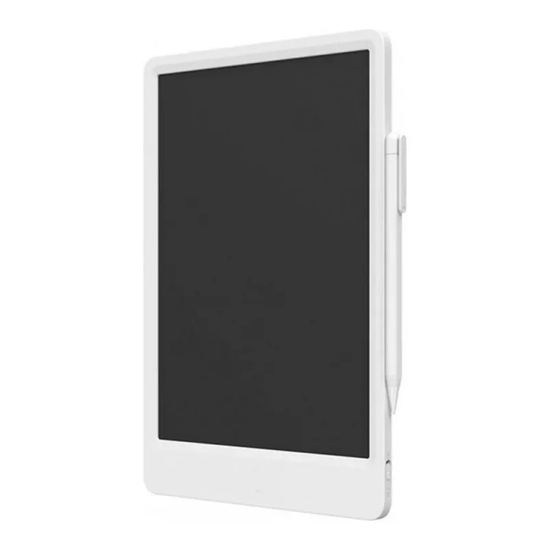 Piešimo planšetė Xiaomi BHR7278GL 13.5 colių belaidė
