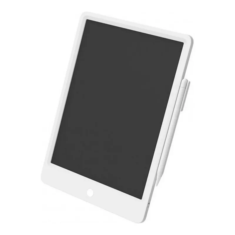 Piešimo planšetė Xiaomi BHR7278GL 13.5 colių belaidė