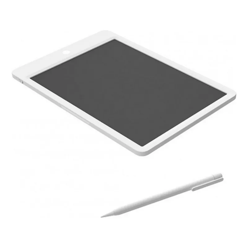 Piešimo planšetė Xiaomi BHR7278GL 13.5 colių belaidė
