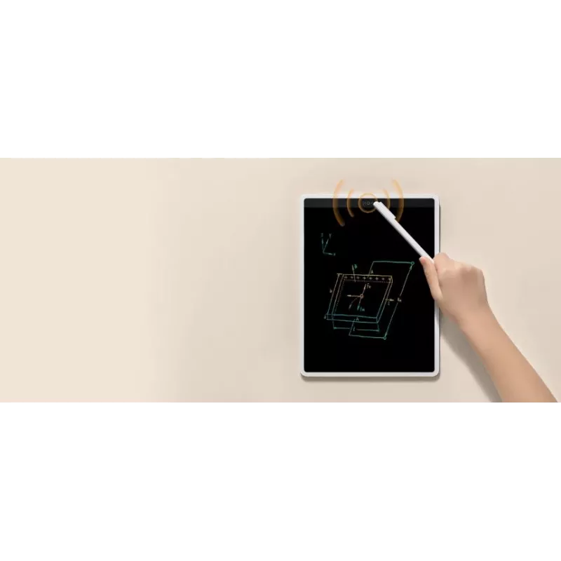 Piešimo planšetė Xiaomi BHR7278GL 13.5 colių belaidė