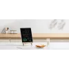 Piešimo planšetė Xiaomi BHR7278GL 13.5 colių belaidė