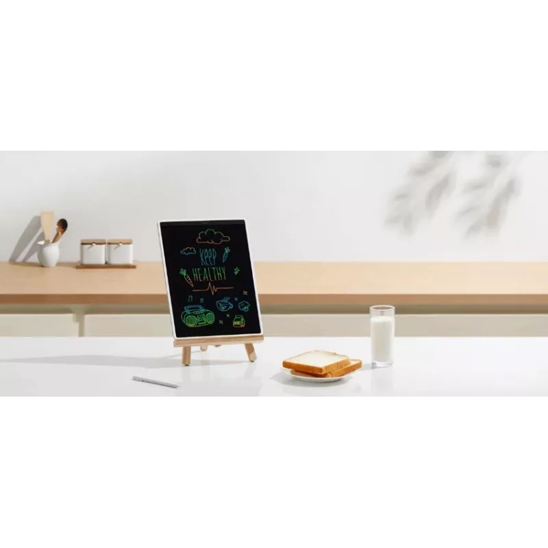 Piešimo planšetė Xiaomi BHR7278GL 13.5 colių belaidė