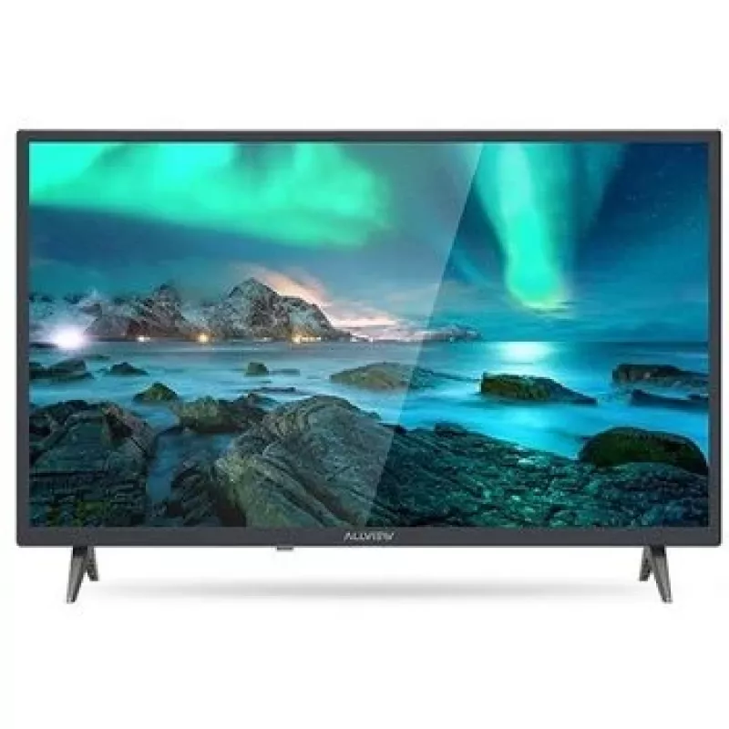 Televizorius LED Allview 81 cm (32 inch) 32ATC6000-H, HD Ready, CI+
