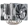 Thermalright Peerless Assassin 120 SE CPU aušintuvas - 120 mm