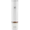 Enfinigy Electric Spice Mill White elektrinis prieskonių malūnėlis baltas
