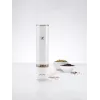Enfinigy Electric Spice Mill White elektrinis prieskonių malūnėlis baltas