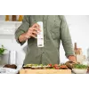 Enfinigy Electric Spice Mill White elektrinis prieskonių malūnėlis baltas