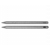 Lenovo Tab Pen Plus rašiklis planšetei 14 g Metallic