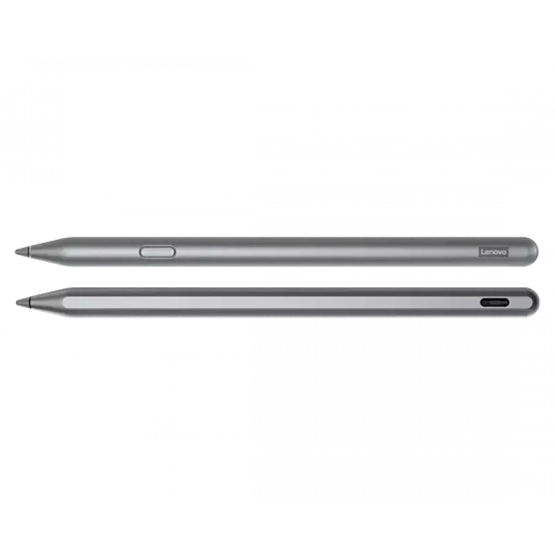 Lenovo Tab Pen Plus rašiklis planšetei 14 g Metallic