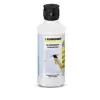 Stiklo valiklis purškimo buteliuke Karcher 6.295-772.0, 500 ml, be dryžių