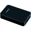Išorinis kietasis diskas Intenso 8TB USB 3.2 3.5 colio
