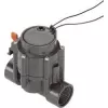 Gardena SPRINKLERSYSTEM 24V laistymo vožtuvas su laidais