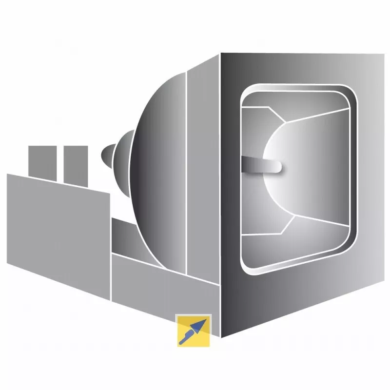Epson ELPLP91 UHE lempa PowerLite 680/685W BrightLink 685Wi/695Wi