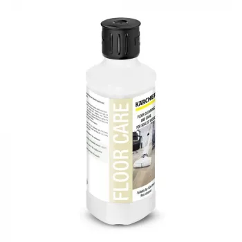 Valiklis lakuotoms medinėms grindims RM 534 0,5 l 6.295-941.0