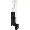 Ubiquiti NS-WM montažinis rinkinys Juodas