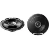 Pioneer TS-G1710F automobilinis garsiakalbis 280 W