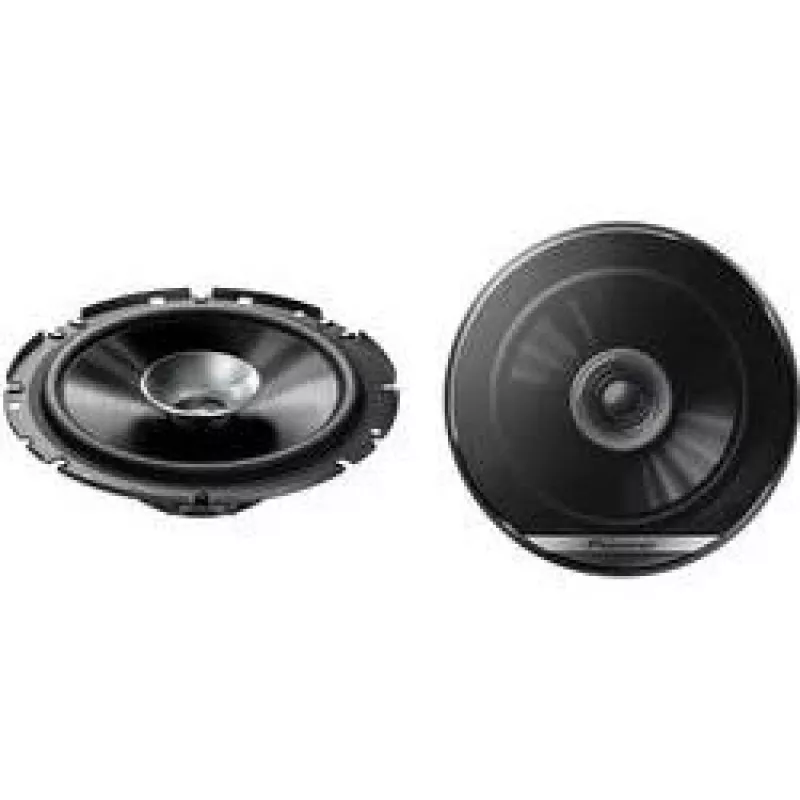Pioneer TS-G1710F automobilinis garsiakalbis 280 W