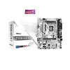 ASRock B760M-HDV/M.2 DDR5 Micro-ATX pagrindinė plokštė