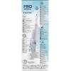 Sukamasis dantų šepetėlis vaikams Oral-B PRO Junior Frozen