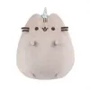 Pusheen Pusheenicorn 24 cm – minkštas žaislas vienaragis
